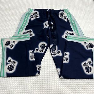 Victoria Secret Pajama Bottoms‎